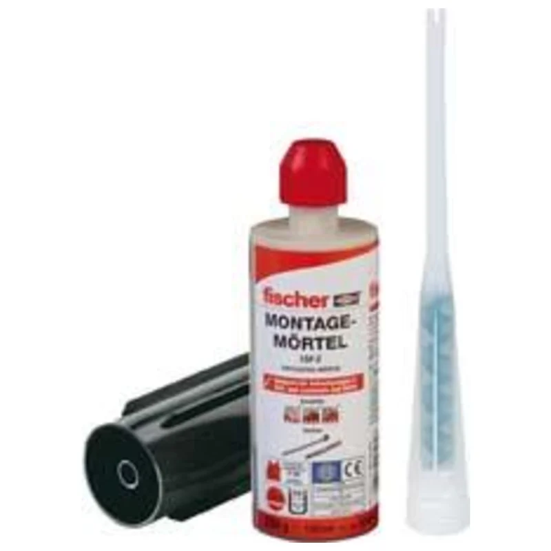 shop.doenges-rs2-362976