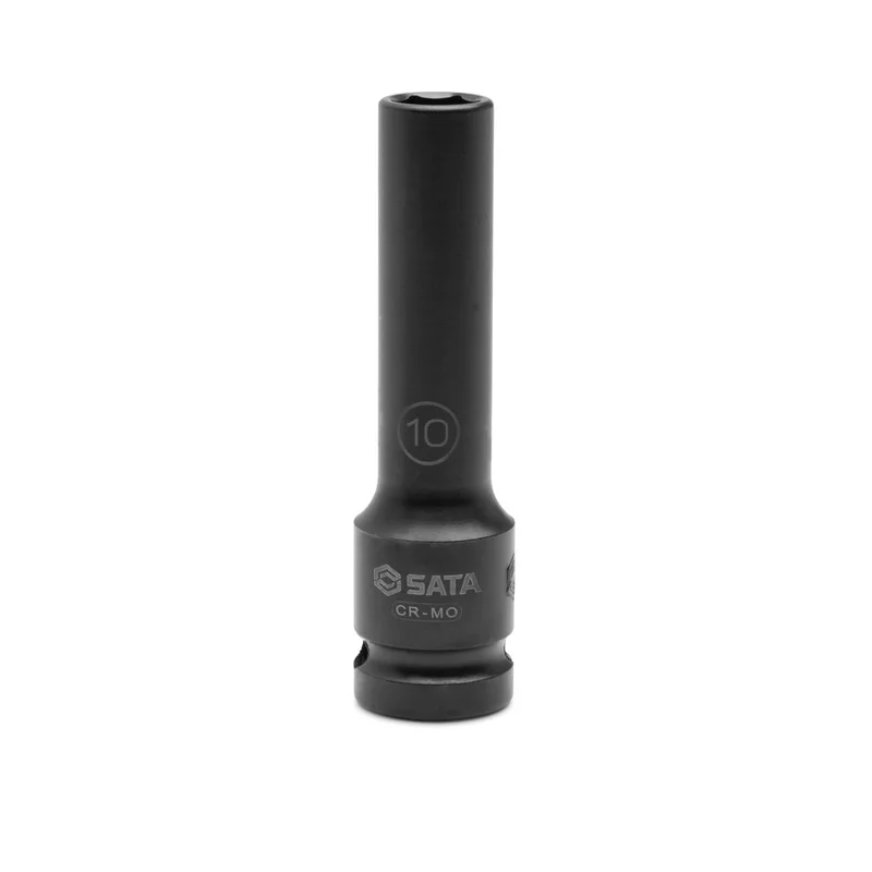 shop.doenges-rs2-365253