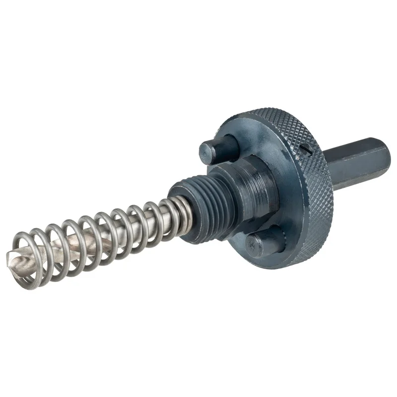 shop.doenges-rs2-366653