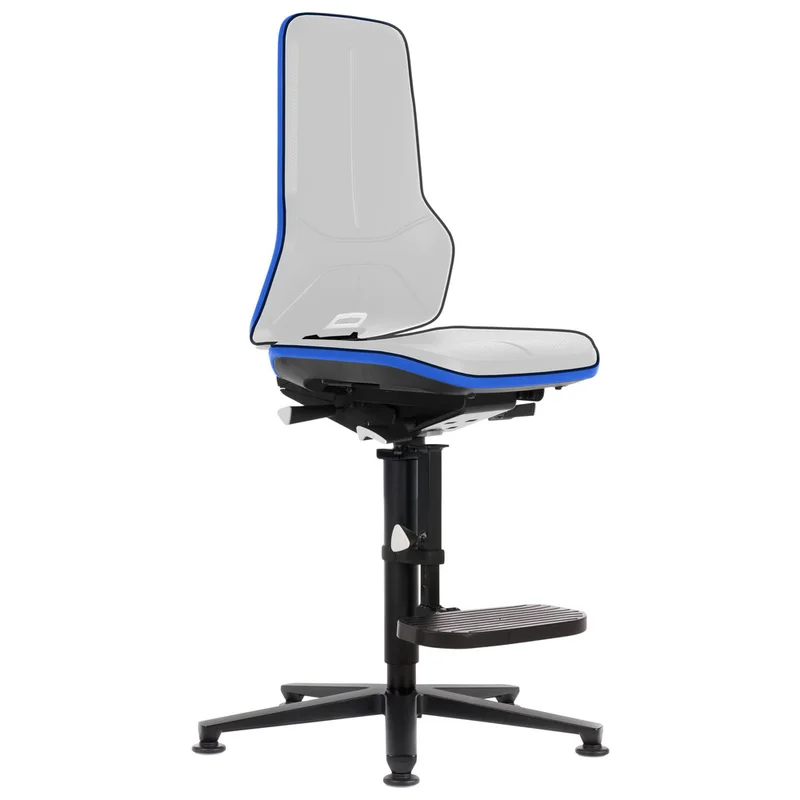 shop.doenges-rs2-366949