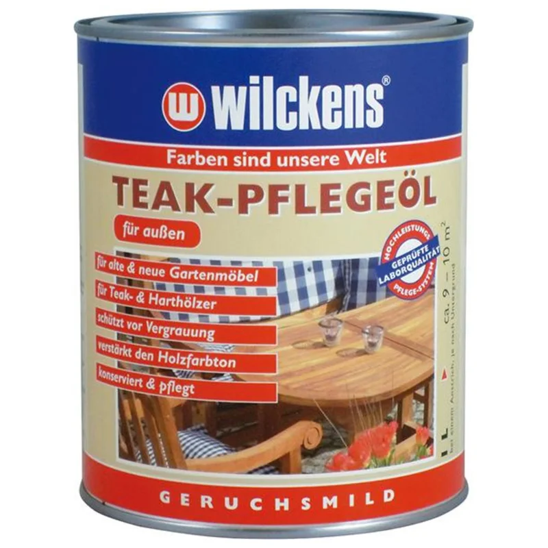 shop.doenges-rs2-367376