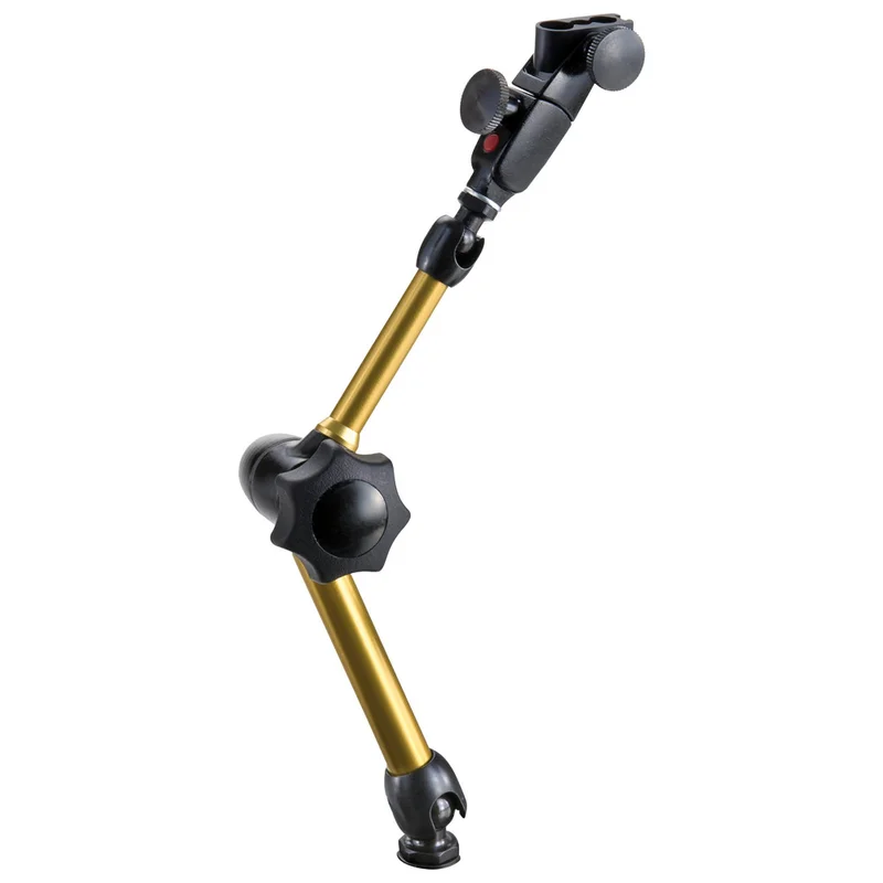 shop.doenges-rs2-367846