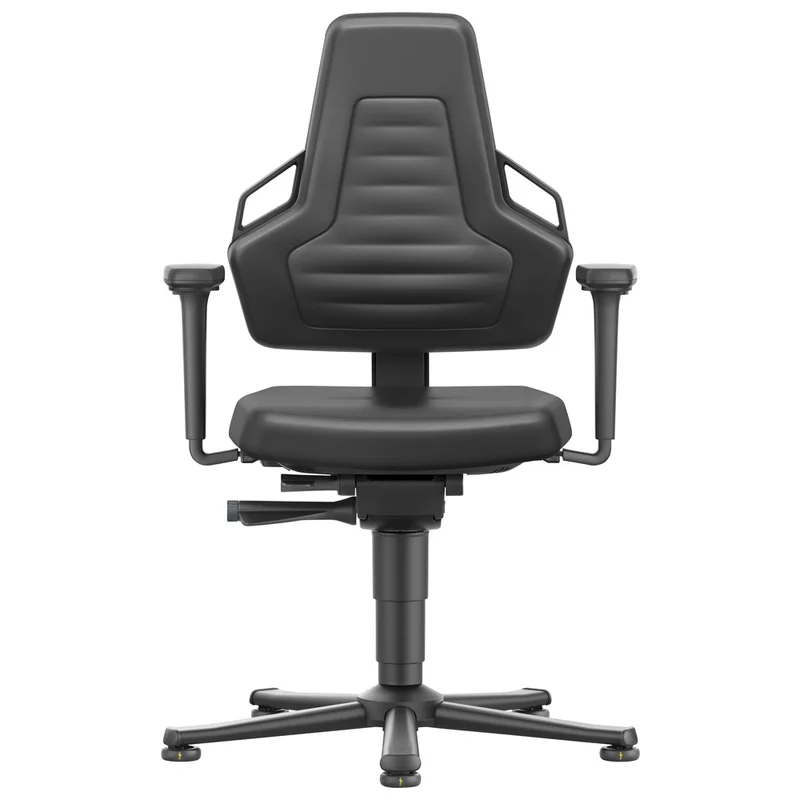 shop.doenges-rs2-368150