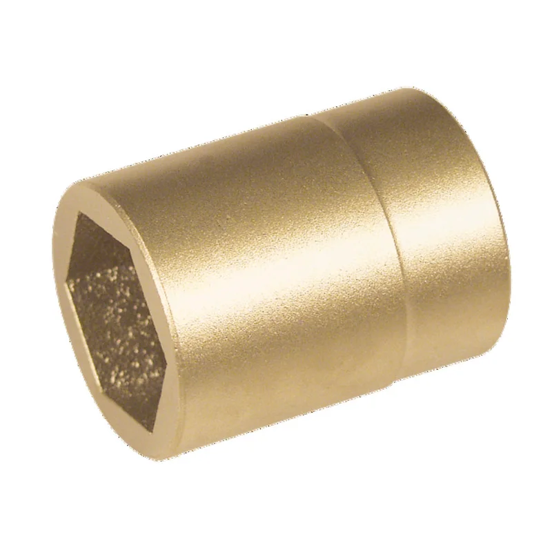 shop.doenges-rs2-368946