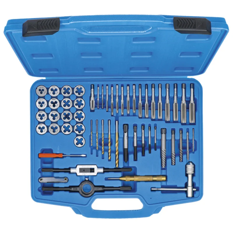shop.doenges-rs2-369096