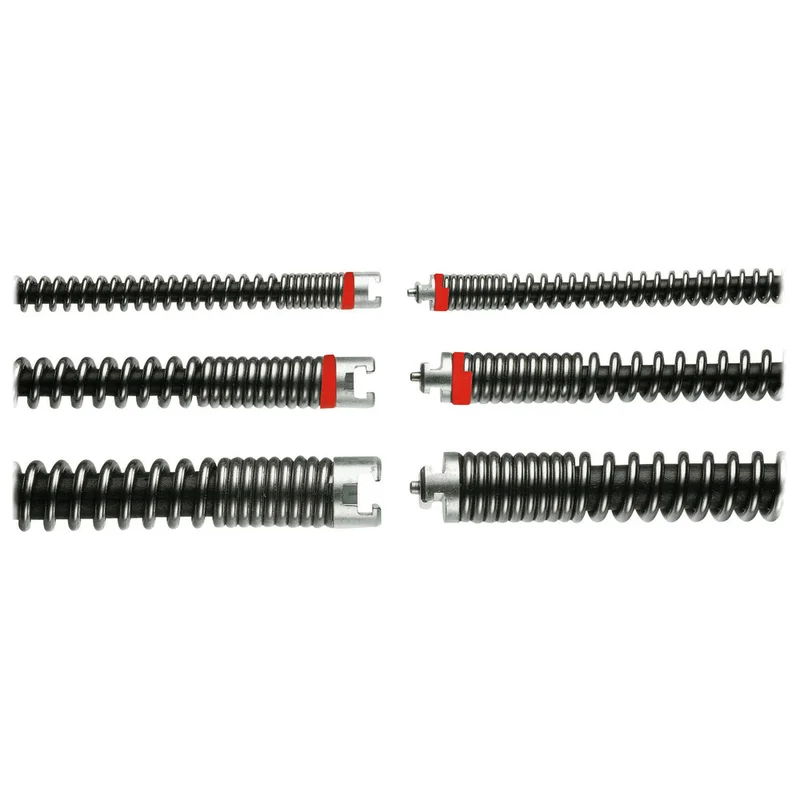 shop.doenges-rs2-370250