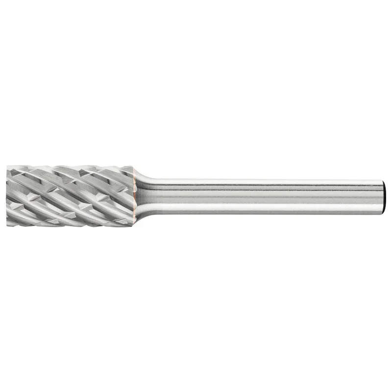 shop.doenges-rs2-370697