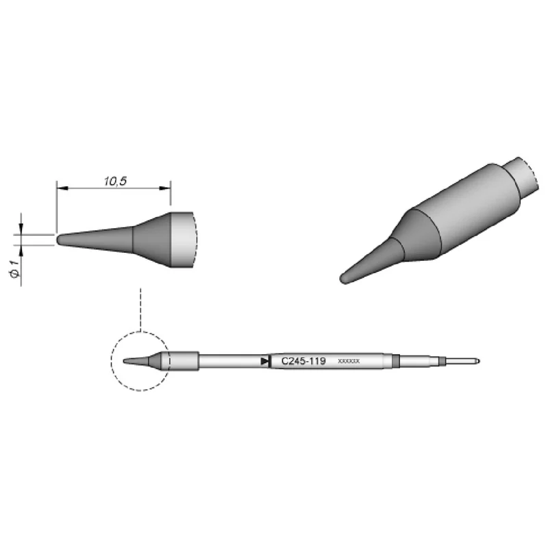 shop.doenges-rs2-371329