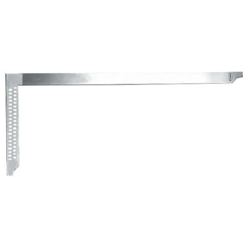 shop.doenges-rs2-371885