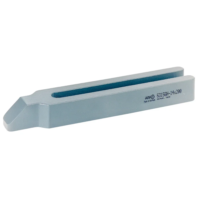 shop.doenges-rs2-375068
