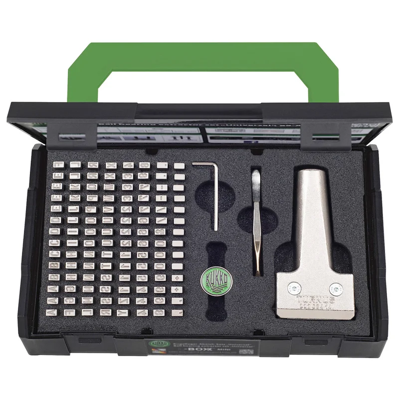 shop.doenges-rs2-376547