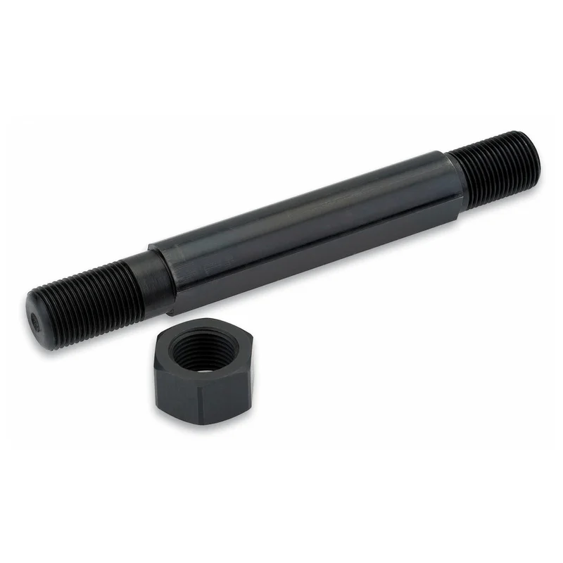 shop.doenges-rs2-384809