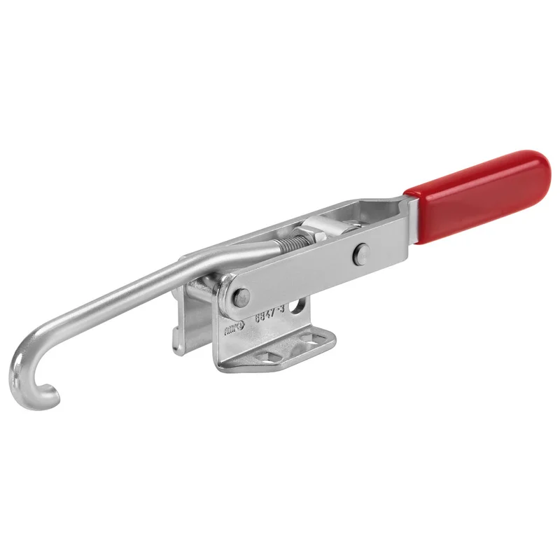 shop.doenges-rs2-385110