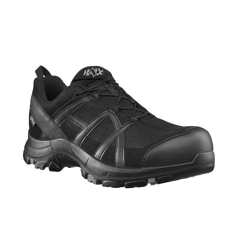 shop.doenges-rs2-386037