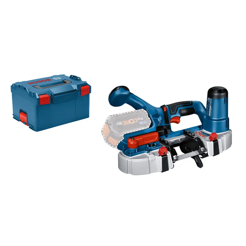 shop.doenges-rs2-386064