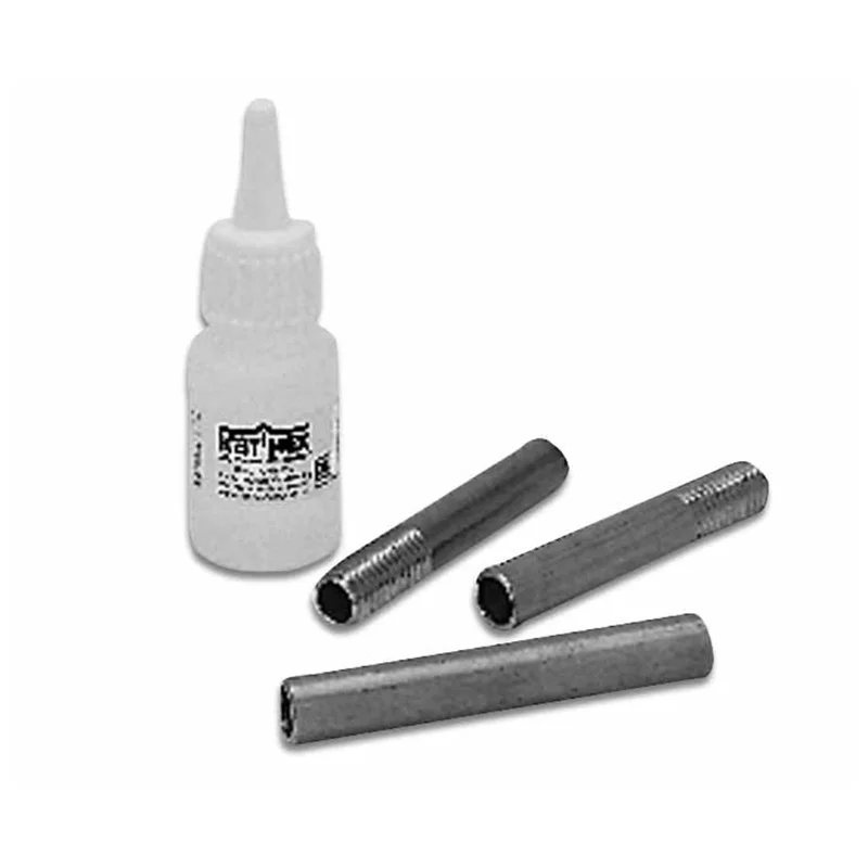 shop.doenges-rs2-386559