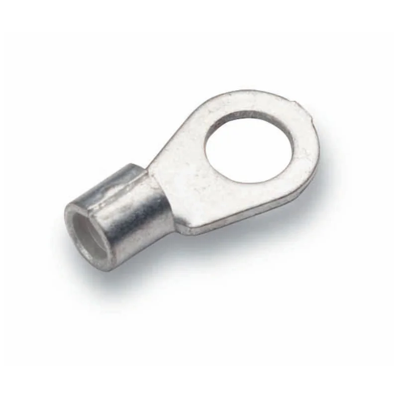 shop.doenges-rs2-387178