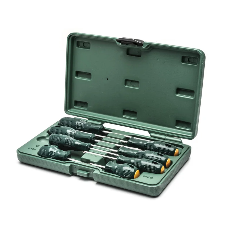shop.doenges-rs2-387299