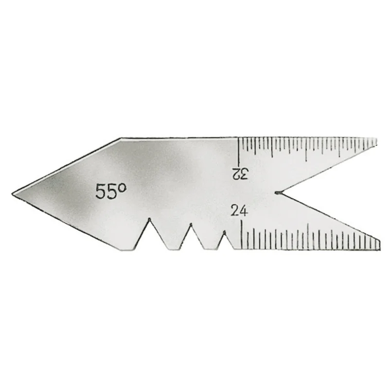 shop.doenges-rs2-387492