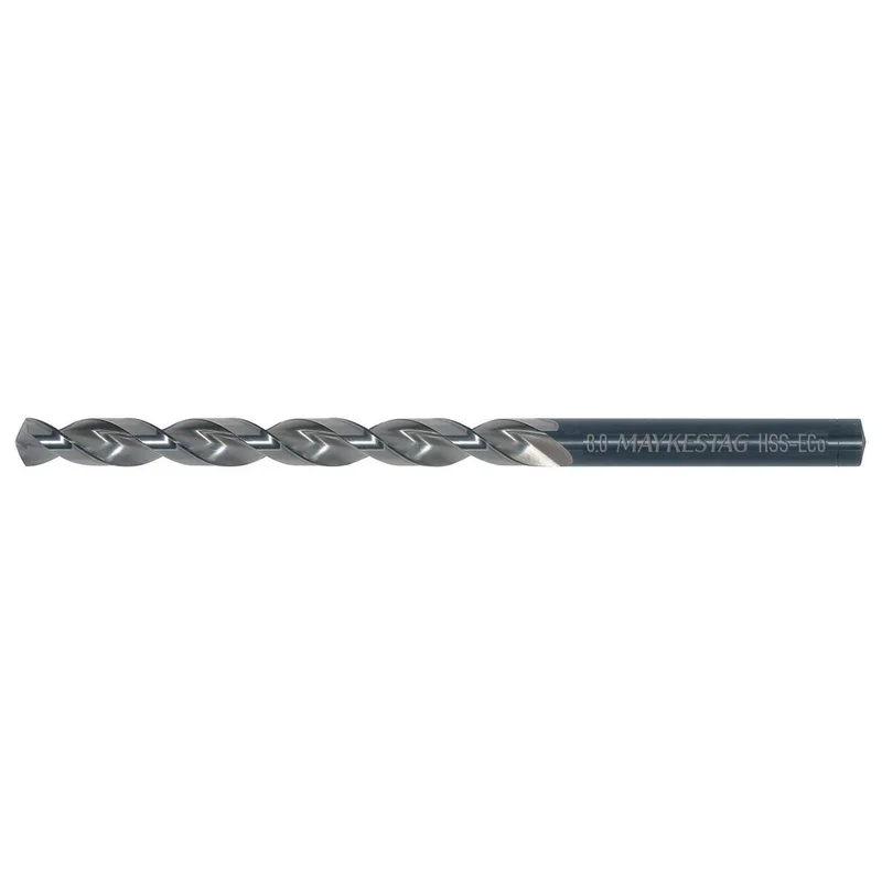 shop.doenges-rs2-387575