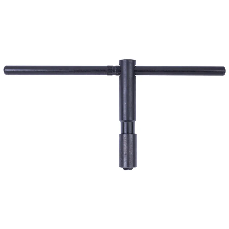 shop.doenges-rs2-387700