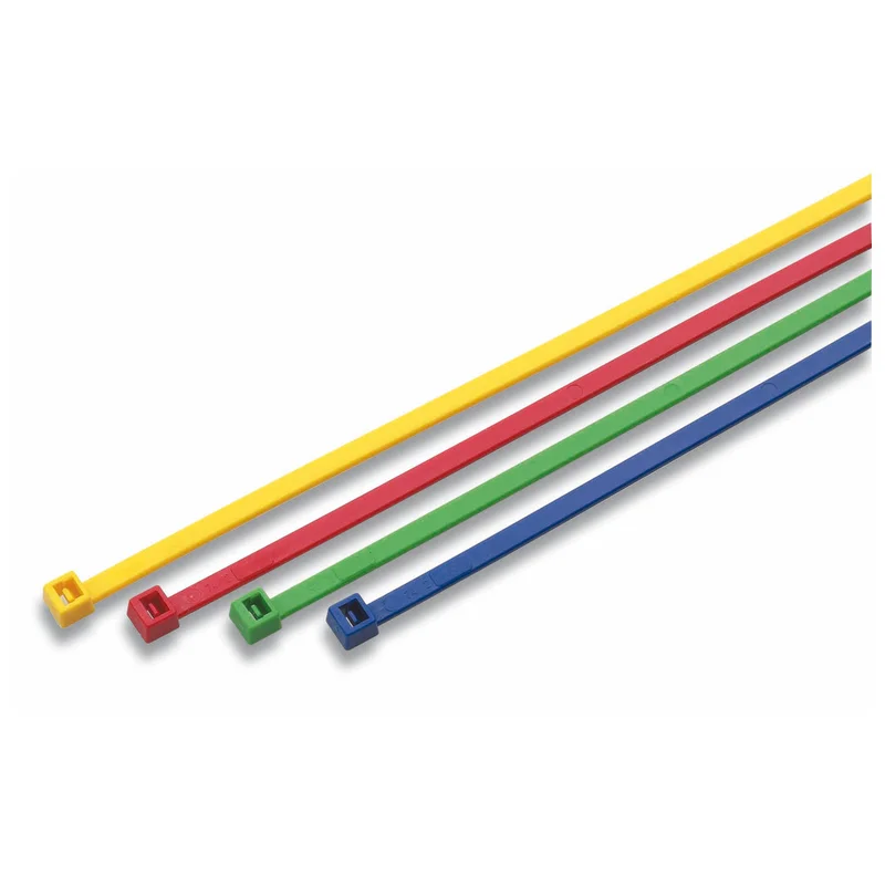 shop.doenges-rs2-388173
