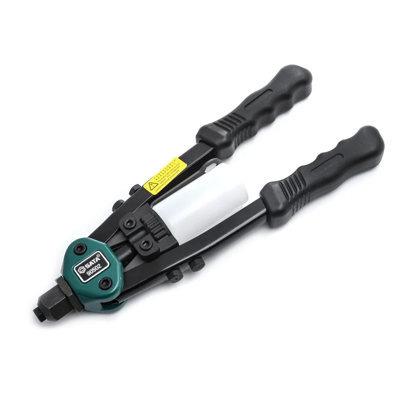 shop.doenges-rs2-388435