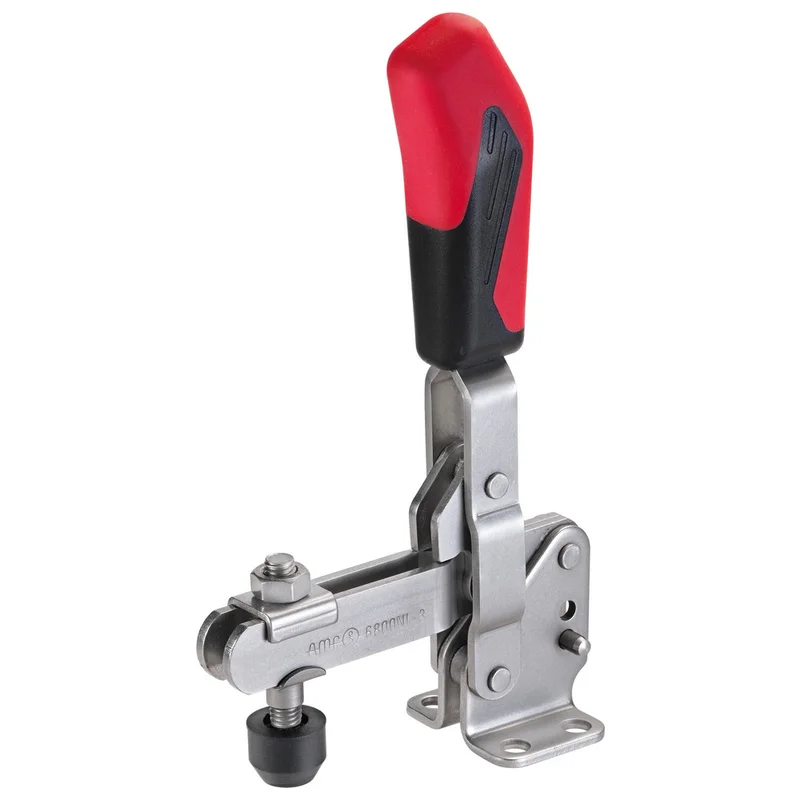 shop.doenges-rs2-389131