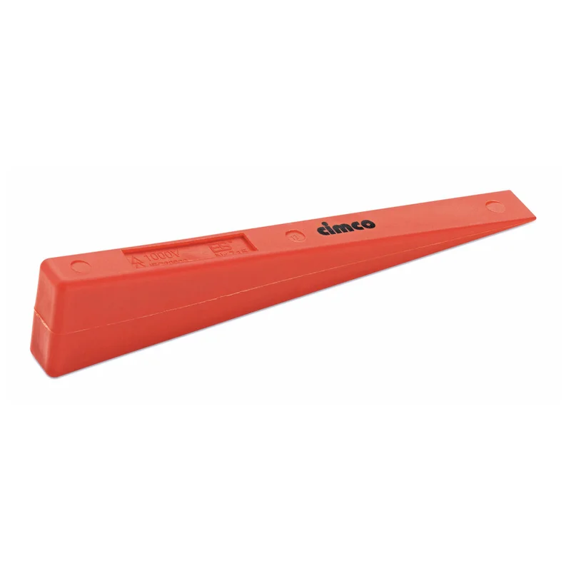 shop.doenges-rs2-389158