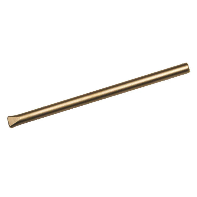 shop.doenges-rs2-389390
