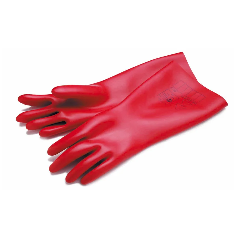 shop.doenges-rs2-391726