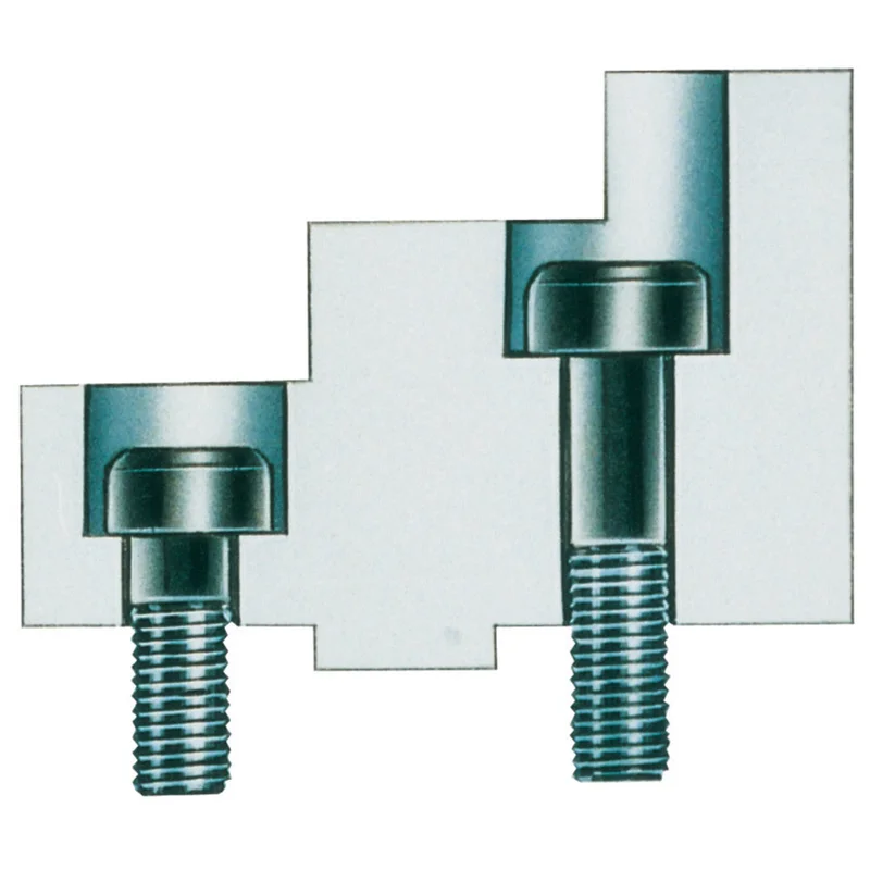 shop.doenges-rs2-392543