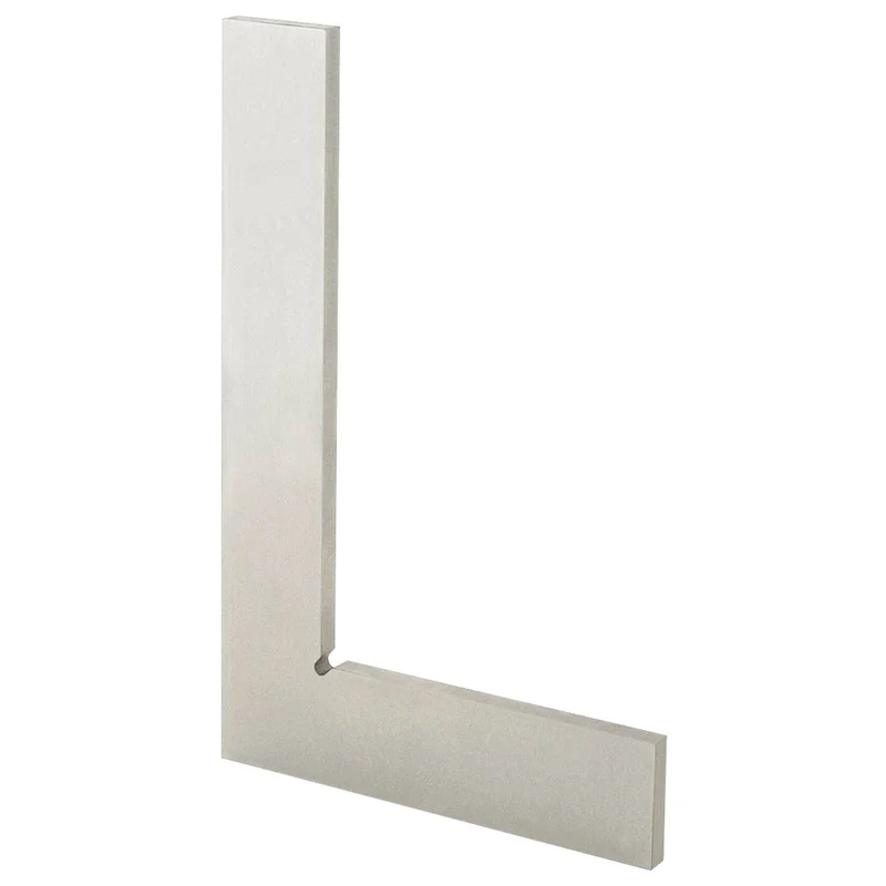 shop.doenges-rs2-393102