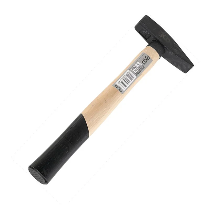 shop.doenges-rs2-393978