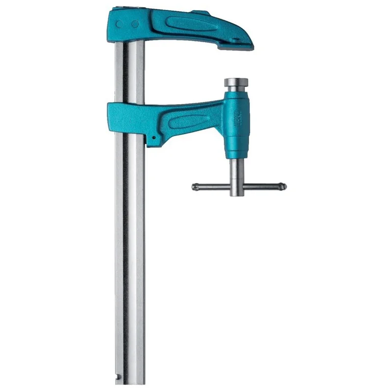 shop.doenges-rs2-394242