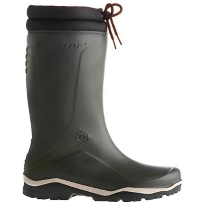 shop.doenges-rs2-394275