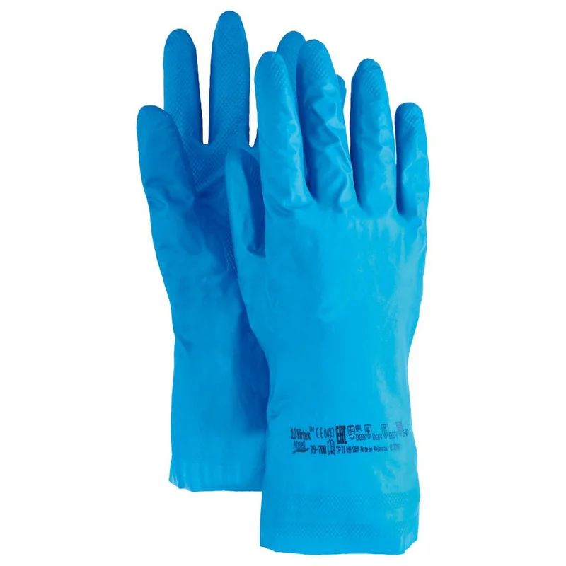 shop.doenges-rs2-394285