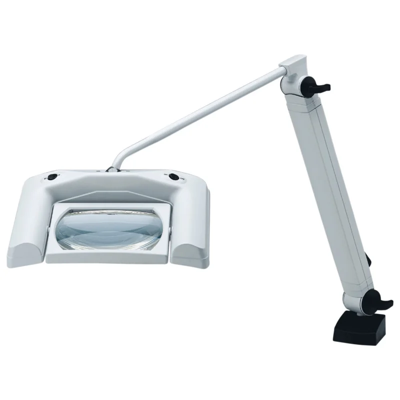 shop.doenges-rs2-394333