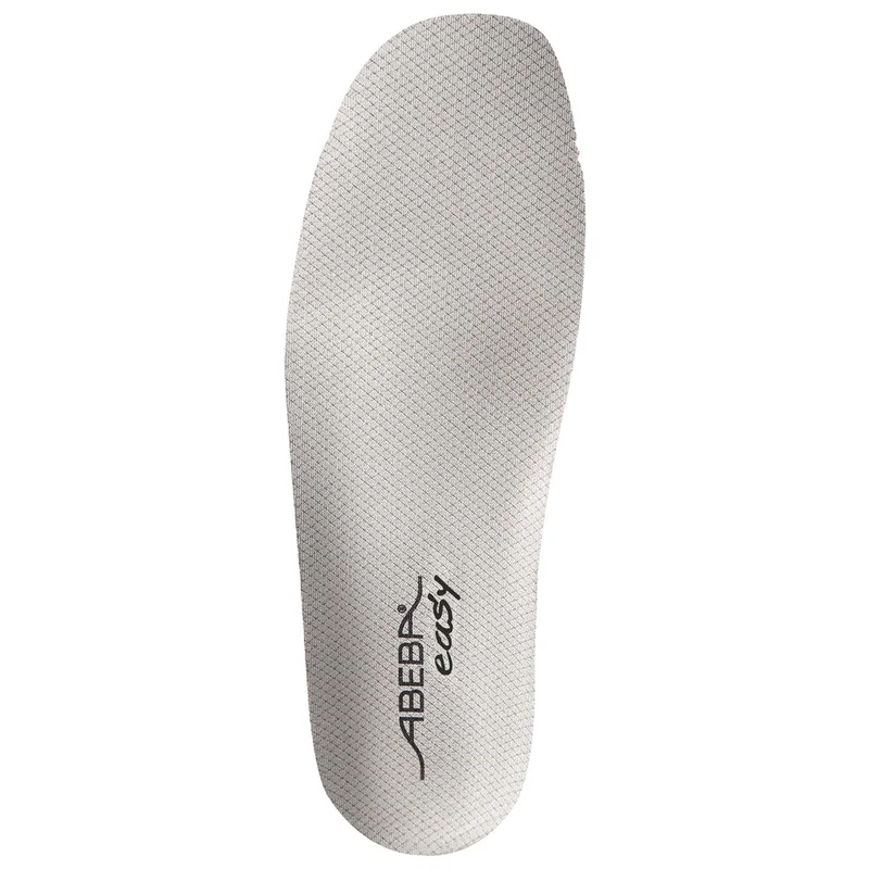 shop.doenges-rs2-394642