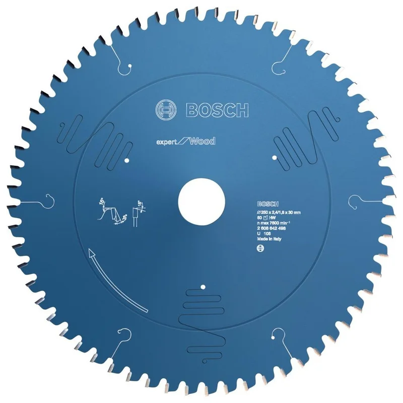 shop.doenges-rs2-395020