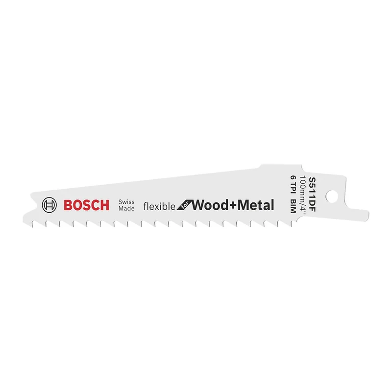 shop.doenges-rs2-395571