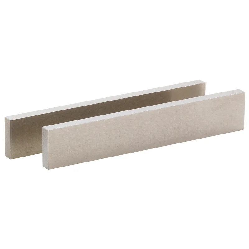 shop.doenges-rs2-395617