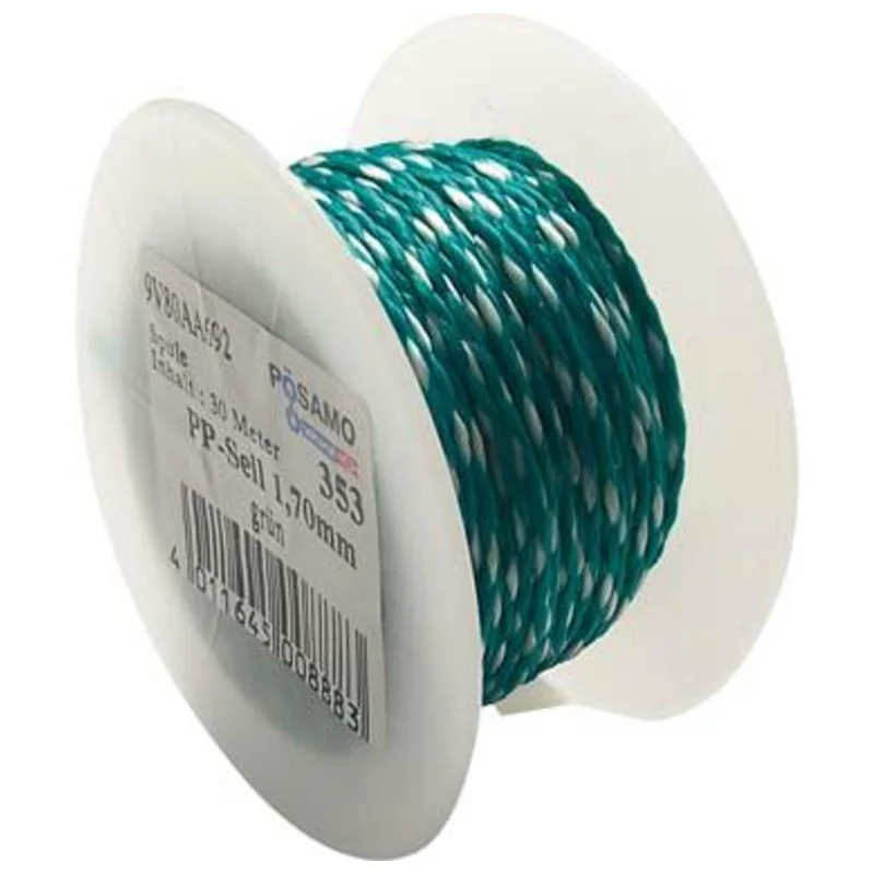 shop.doenges-rs2-396771