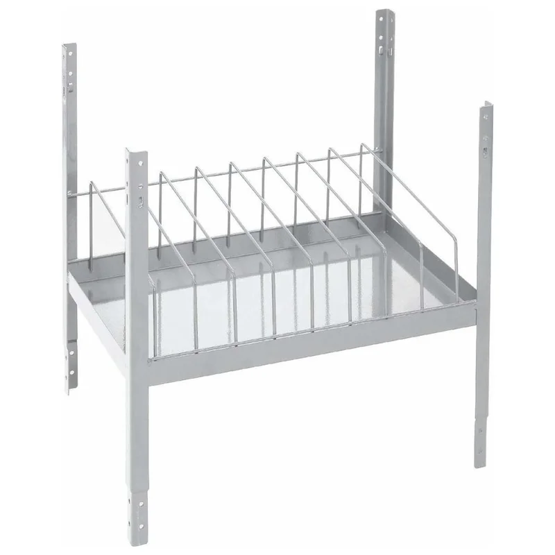 shop.doenges-rs2-396960