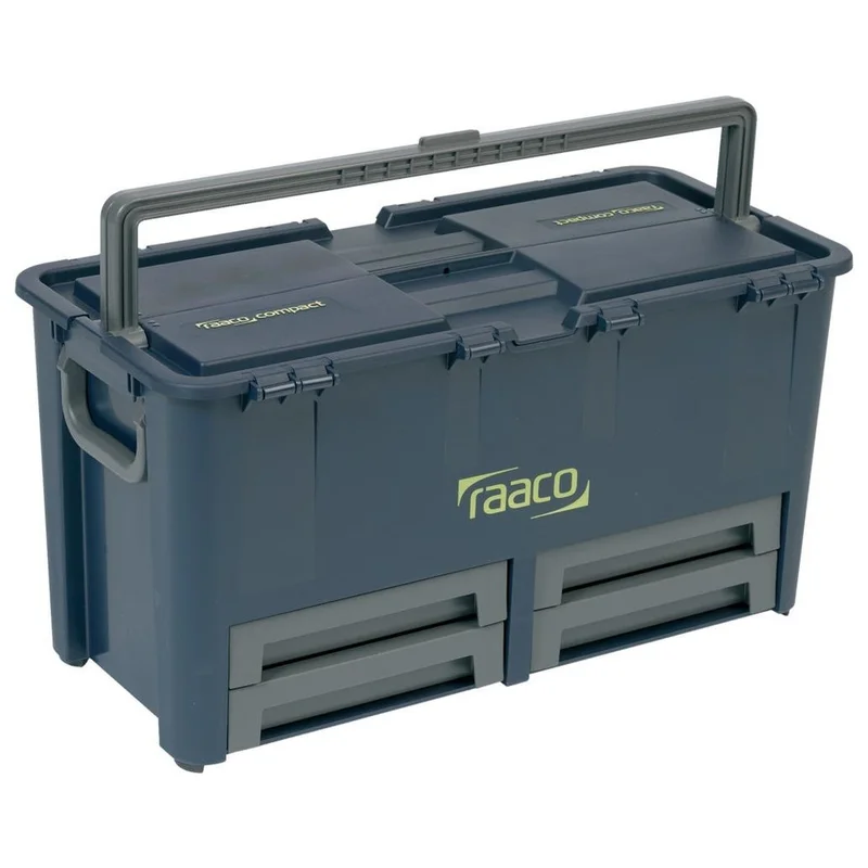 shop.doenges-rs2-397166