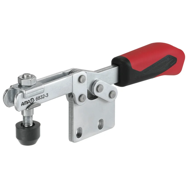 shop.doenges-rs2-397167