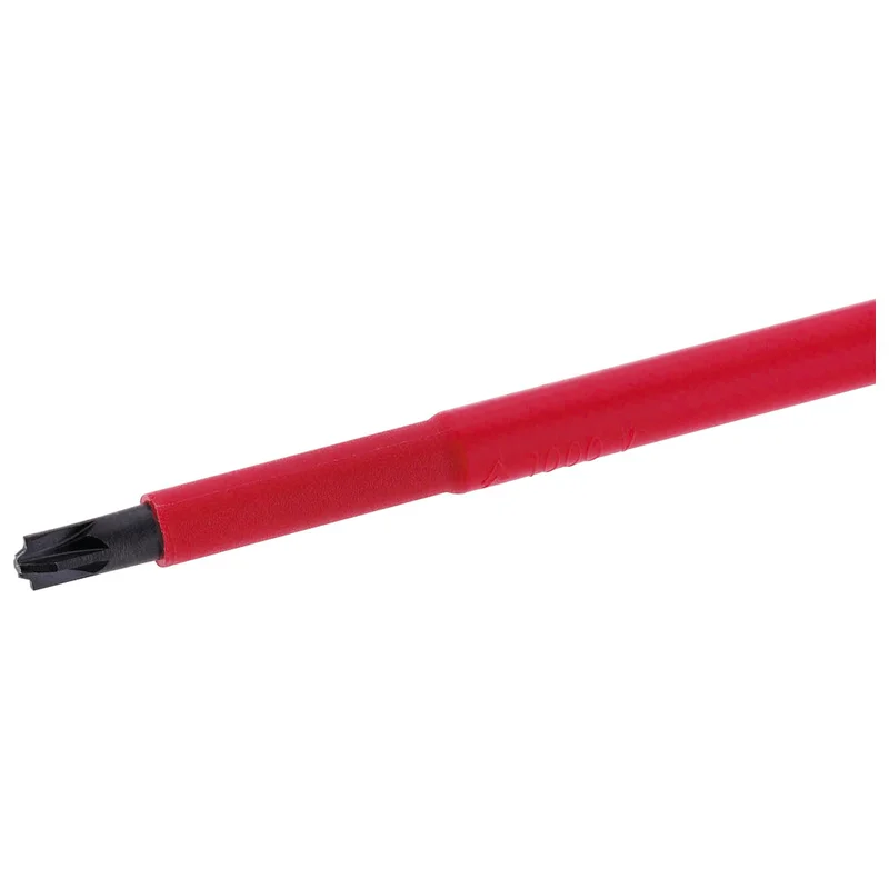 shop.doenges-rs2-398066