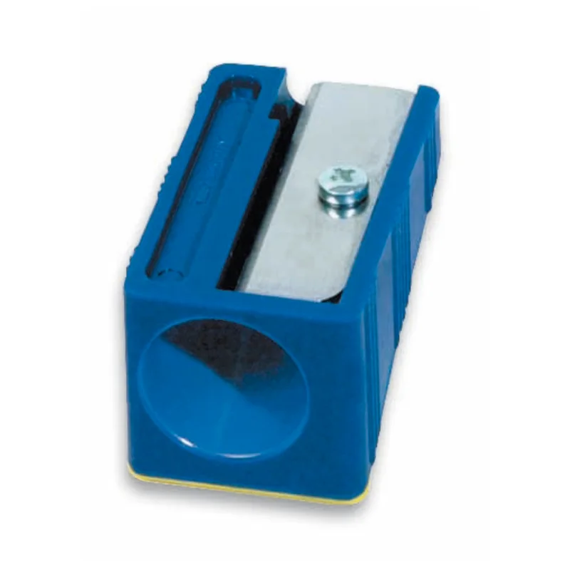 shop.doenges-rs2-398372
