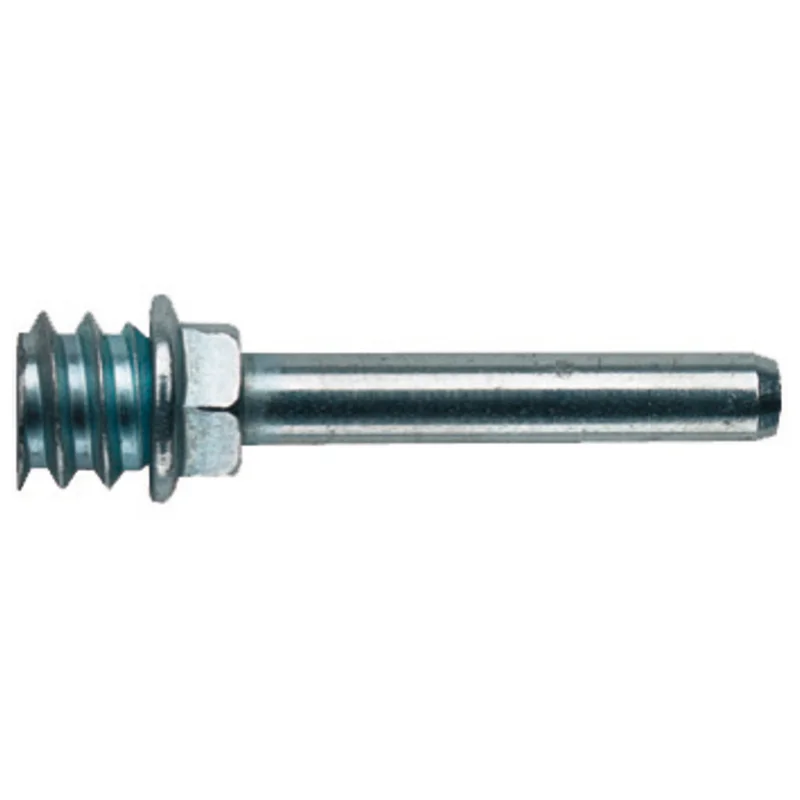 shop.doenges-rs2-398662