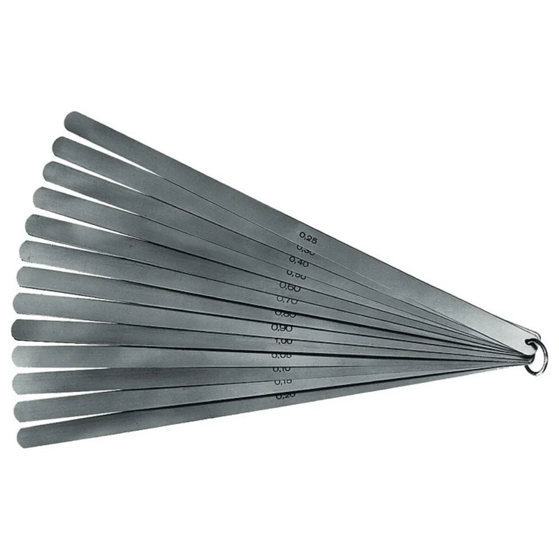shop.doenges-rs2-398863